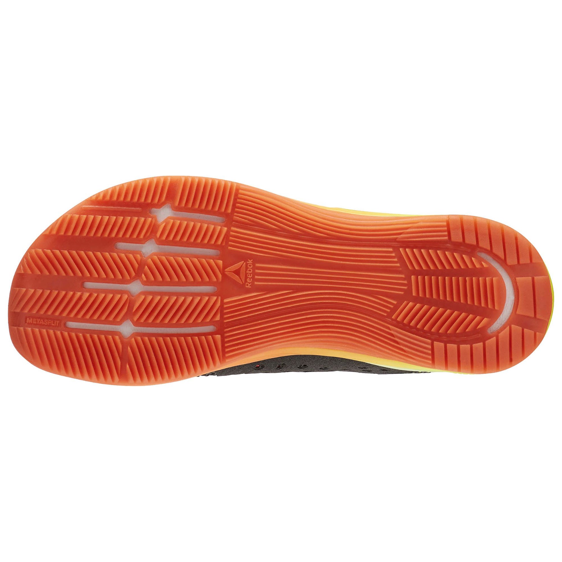 9f81837e6f3ac6fe6326abc7d12c7443d1b562fe_A_50791_9_5