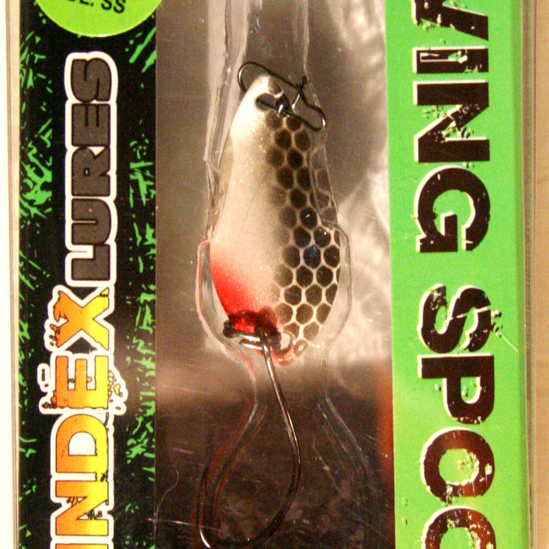 9f8ab40e38edafd270862de8e61a9b3a80a5fcae_A_53956_8_0