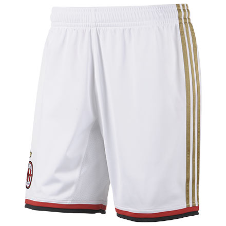 9f96fb08f8e3e4f455180f094d0cdce7f9089952_A_5289