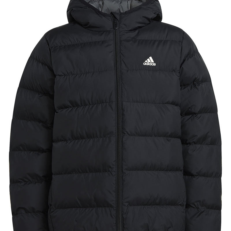 9fa8b24618d7b8304a8b002c8fe33b5743d0b288_A_201658