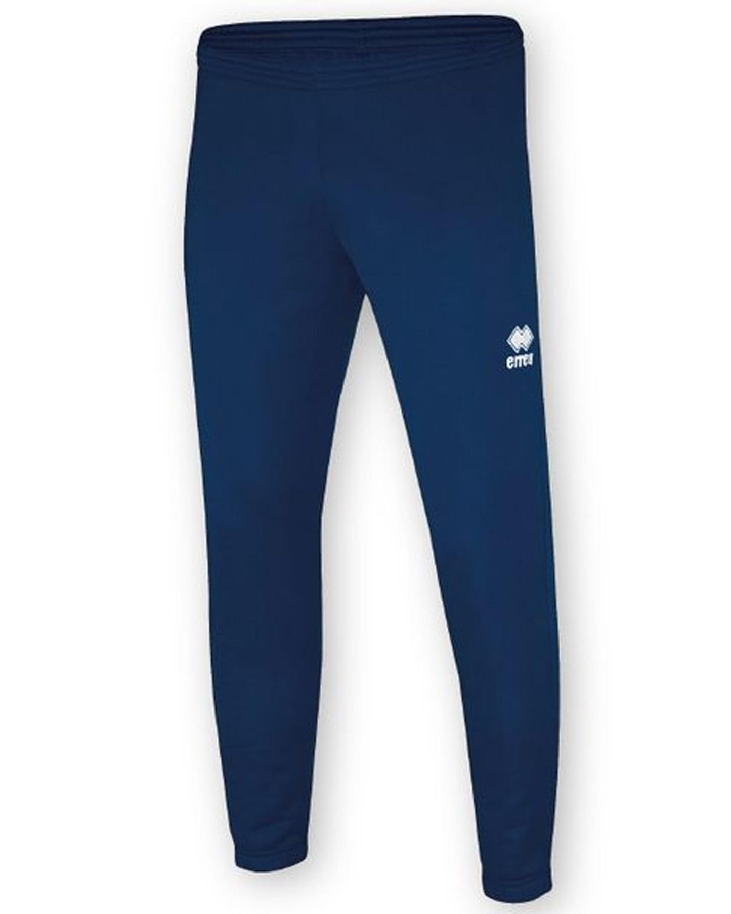 9fc2db78c6fc1a34bf771ea454509e2376e57c7a_A_244930