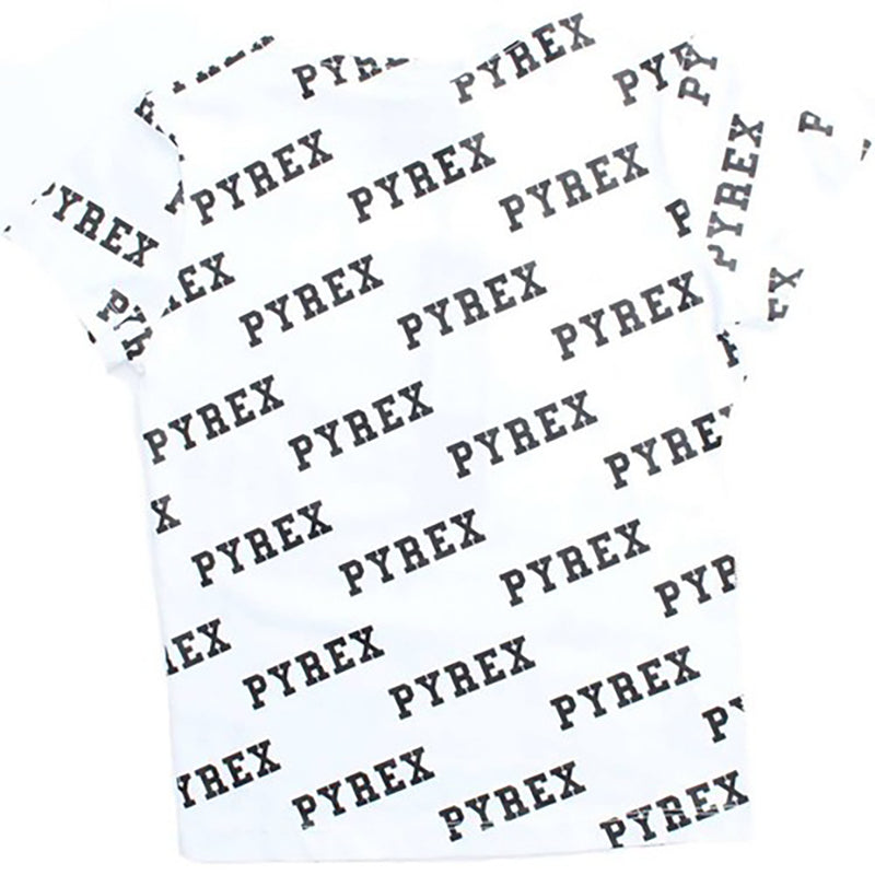 9fd61981433c2bf3fdff01143b51bd3906ccb379_A_79267_7_0