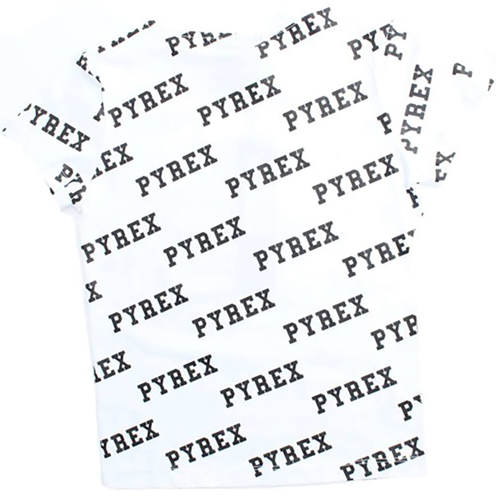 9fd61981433c2bf3fdff01143b51bd3906ccb379_A_79267_7_0