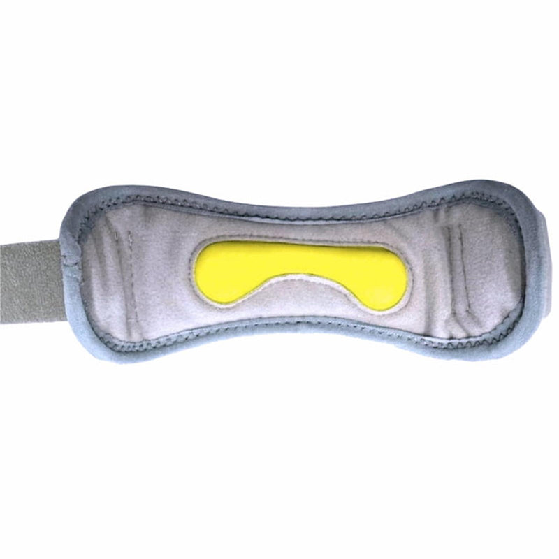 9fe2dcb7e0634ae7227653eb6d9c64d88a78f6f3_A_245656_99_0