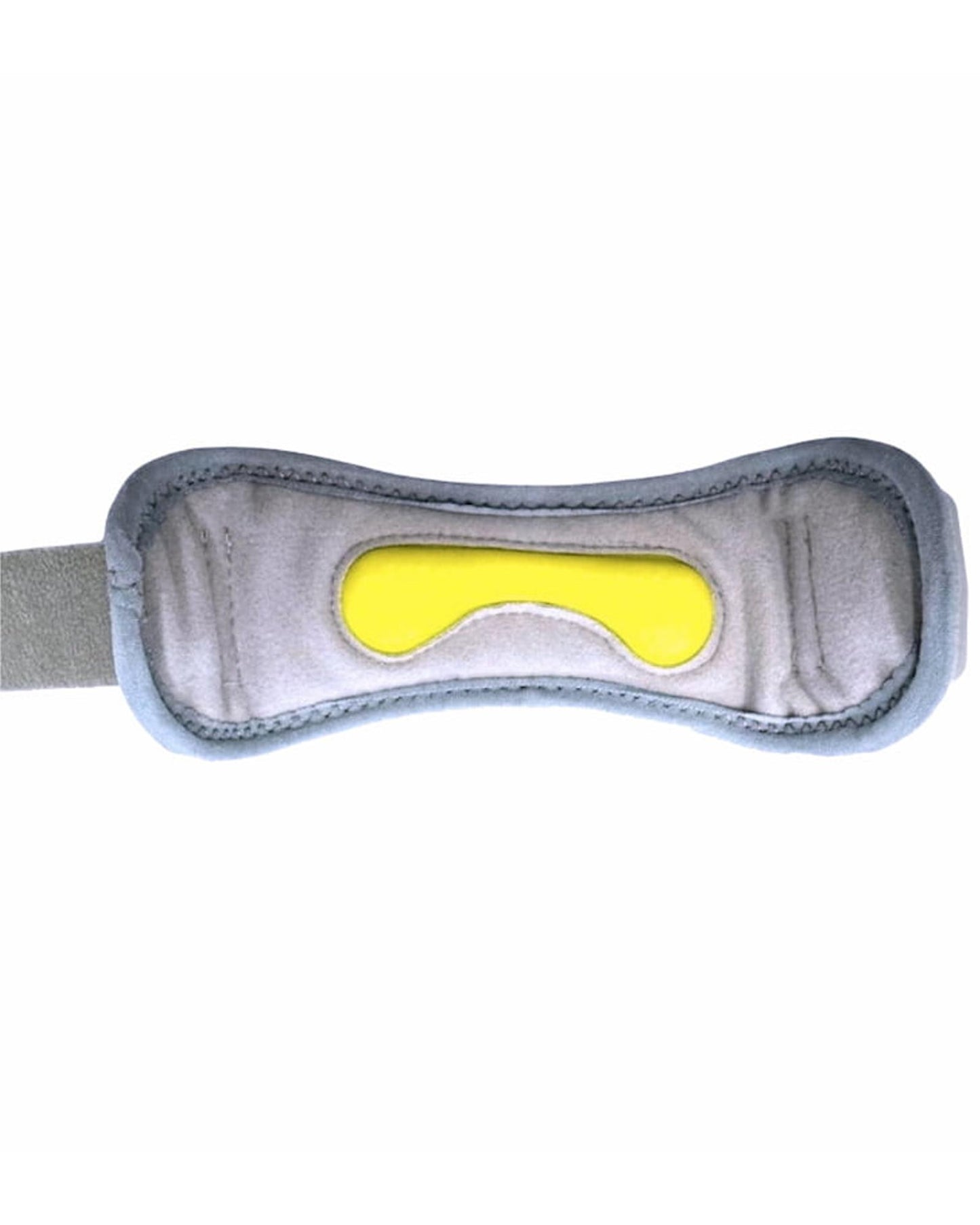 9fe2dcb7e0634ae7227653eb6d9c64d88a78f6f3_A_245656_99_0