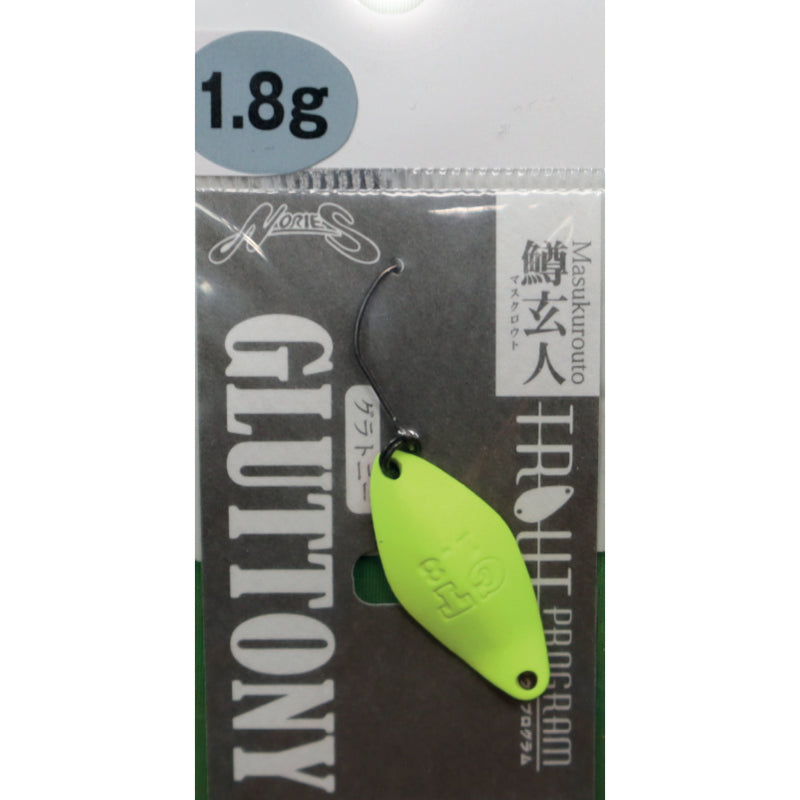 9fe3a35da0ab03f2299cb6f3f91f9d2325d187b2_A_136886_5_4