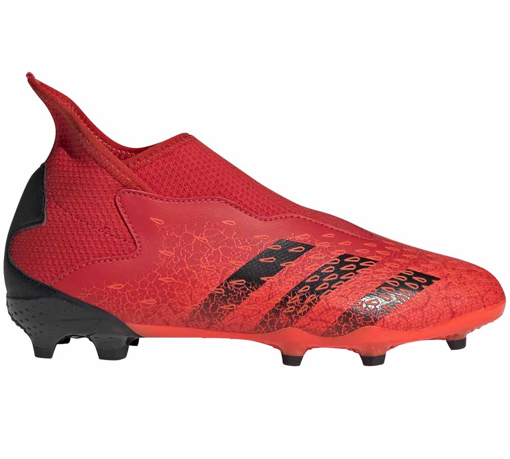 9ffc2889aa7b5a628870fb51f59c295aa1445049_A_117500