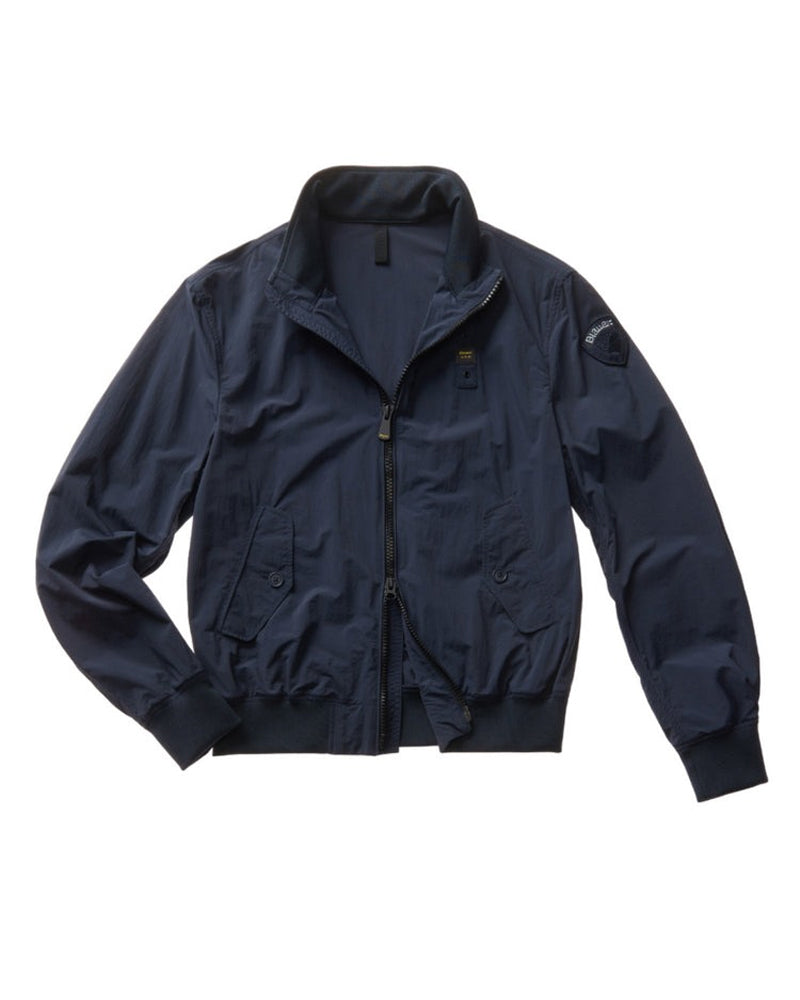 Sailor men's jacket