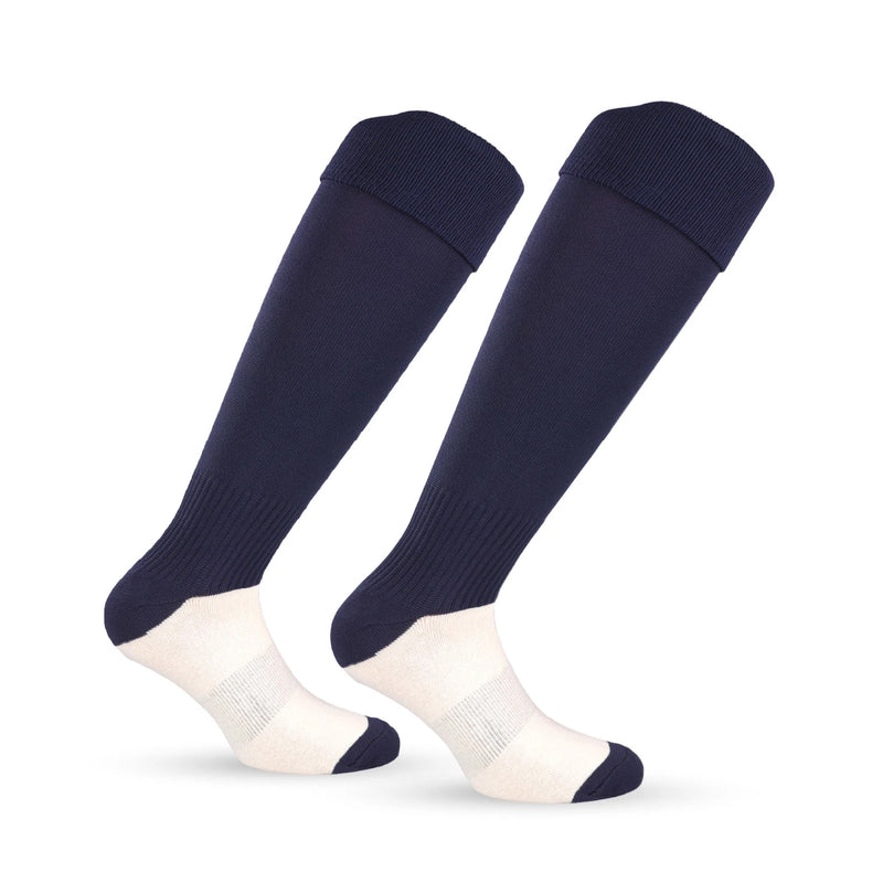 2 Sock Pro Vigezzo