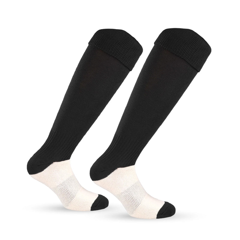 2 Easy Volley's Socken