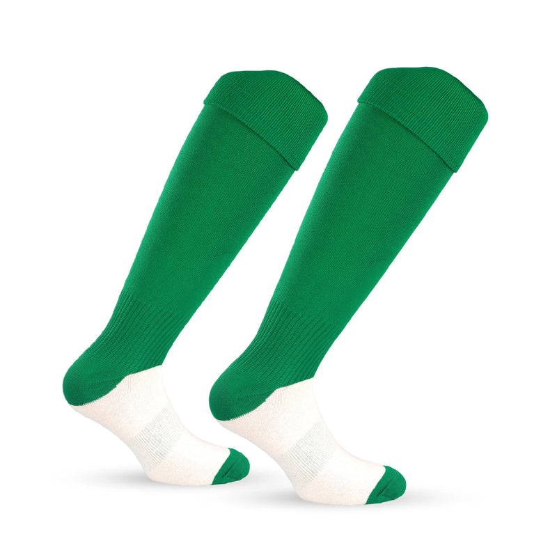 2 Valcersio -Socken