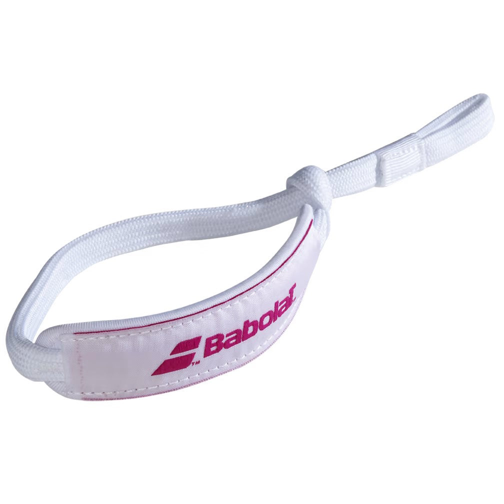Sangle de poignet Padel
