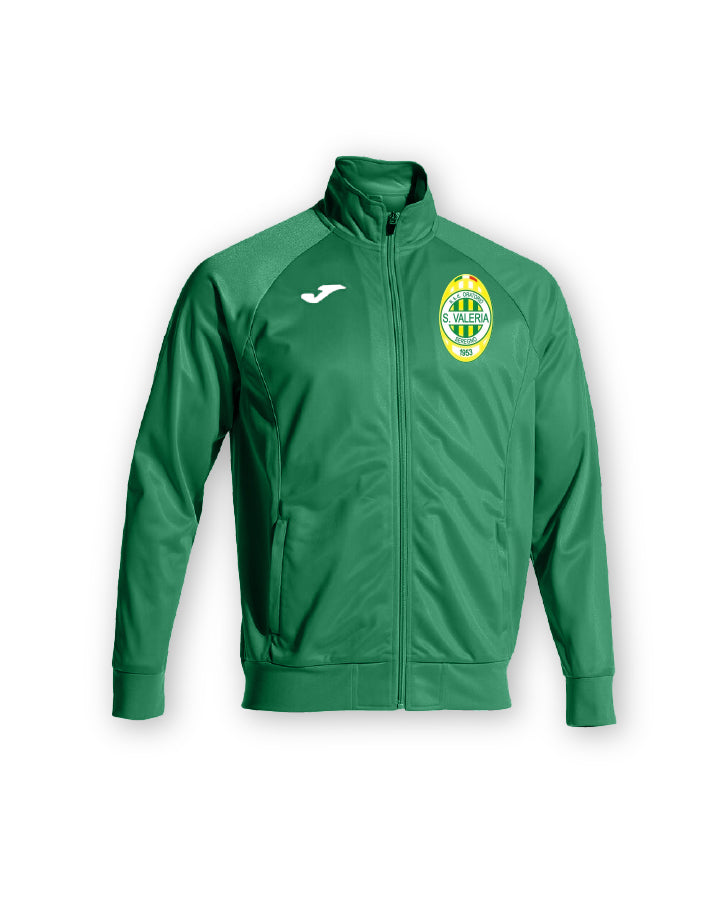 Kit Santa Valeria con Zaino Grande