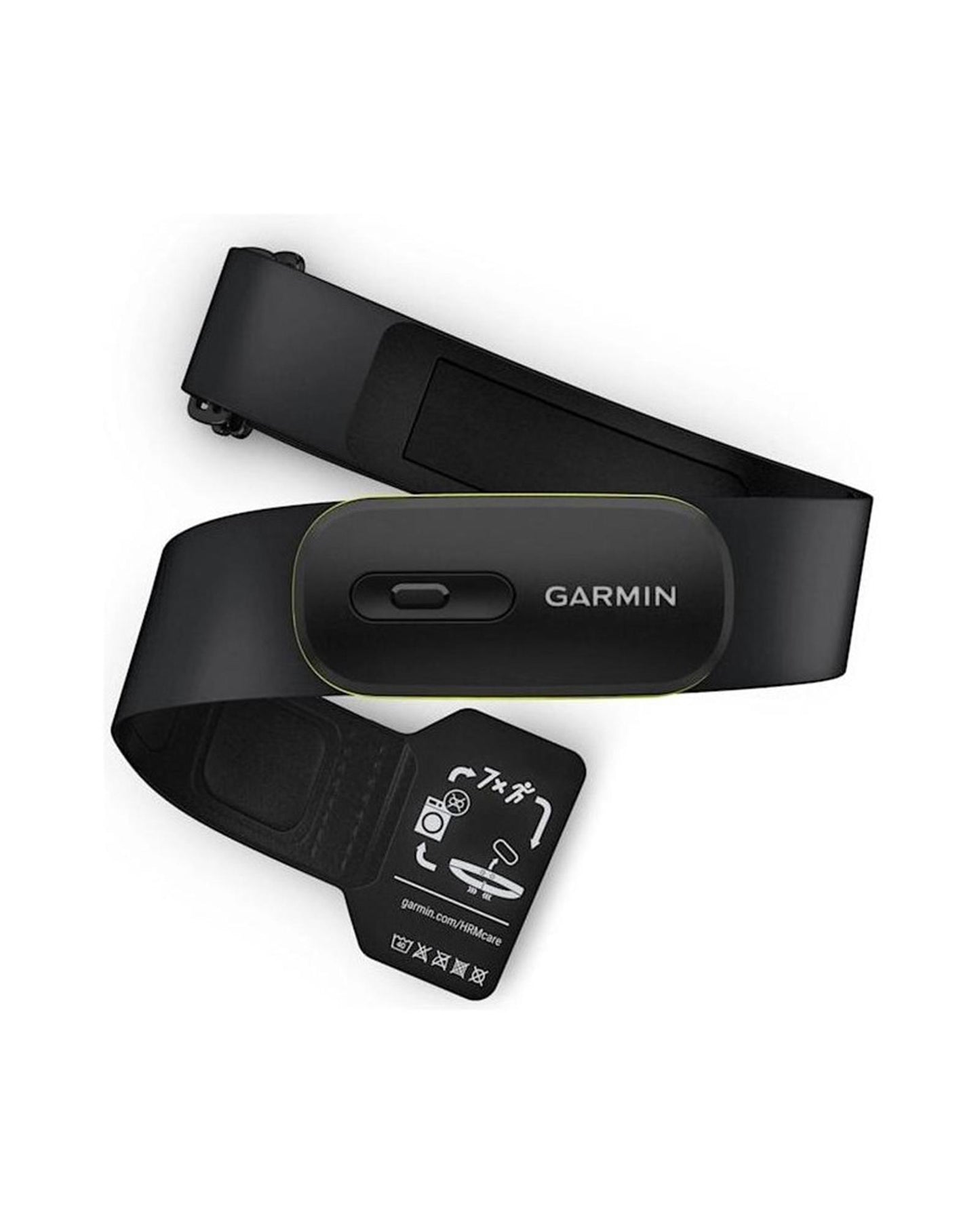 a00cbe9702bf37c3c37a7b8007d2e0968f2b19e7_A_246352