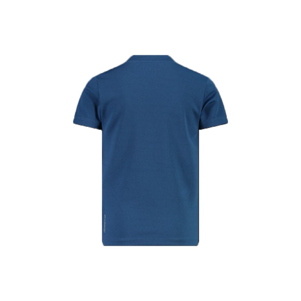 a03e871ad99032b3d2270024925f0d7a47ff481e_A_177249_2_0