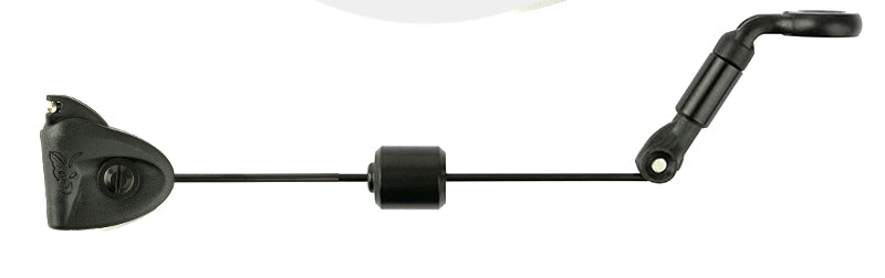 a03f759449d0c0ab0369a8a22499be7589b2a4b7_A_72629_99_0