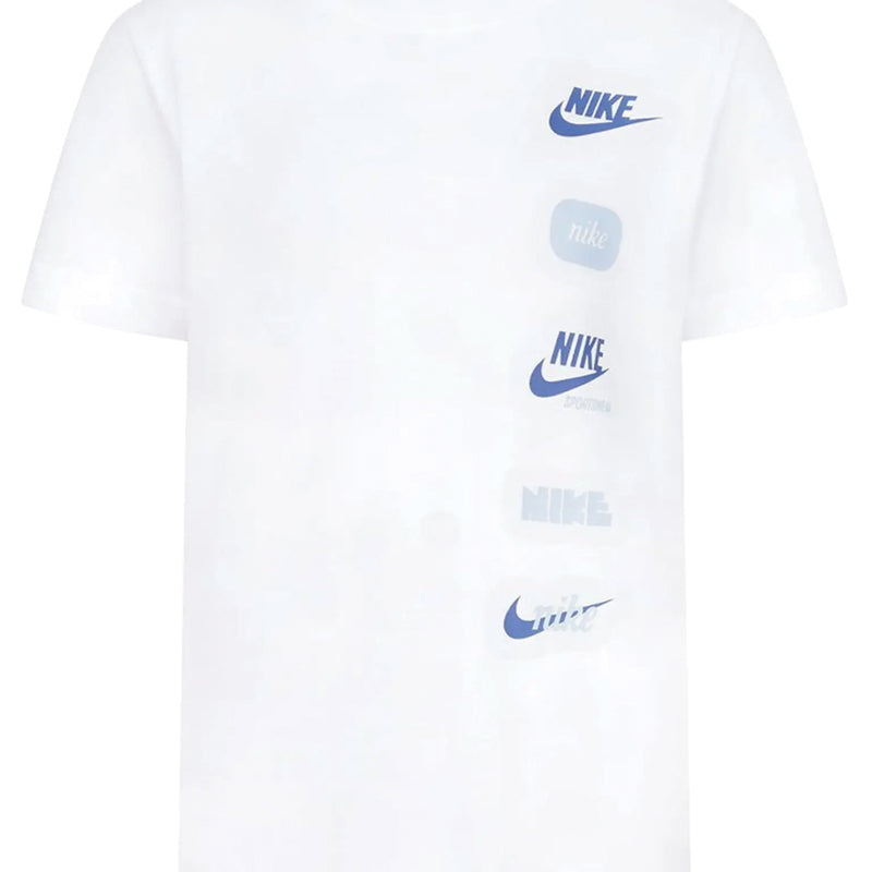 a04ecaa6f29c89271724b3f47a2bc97f54ae5a6b_A_193536