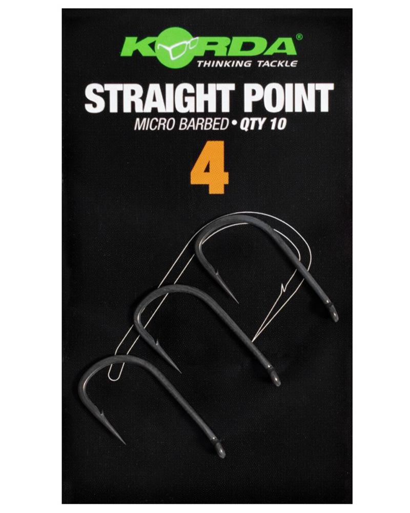 a06081aa925f19b81ae111f214387a673d3a1804_A_237406