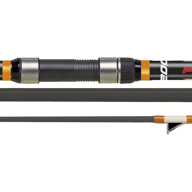 a06fc7d1257ff1c6297d1d2b0ecc9854ab657874_A_98460