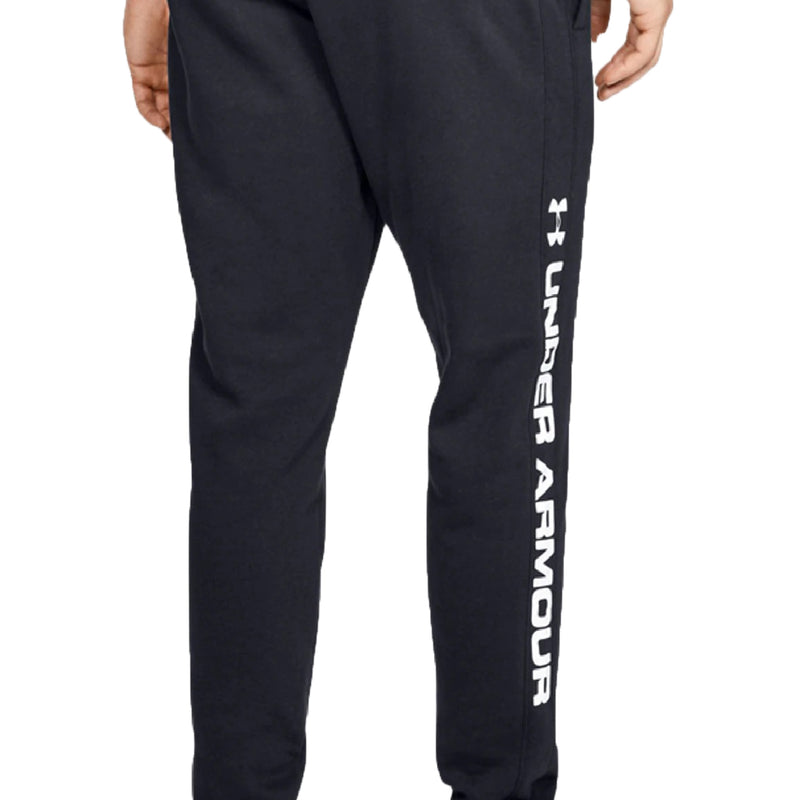 a08ed91d41a4ddf782daac8ca77d86e999ca43b1_A_91761_6_0