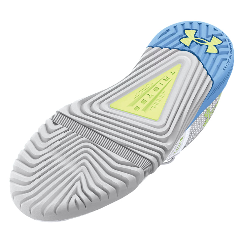 a09489b2ae291e95bbf96dfd30c1ebdb3124ec70_A_201830_7_0