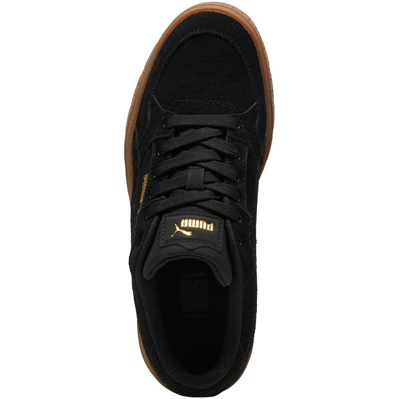 a0985124b69e7691833c6f03ef233ed16e4ecba5_A_198824_6_11