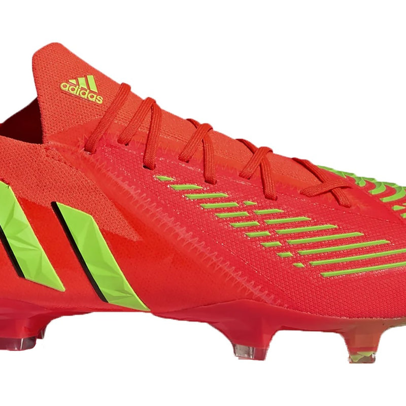 a0bf880a4e7be3f552dcdee5f9c665c50bb72b96_A_127387_3_5