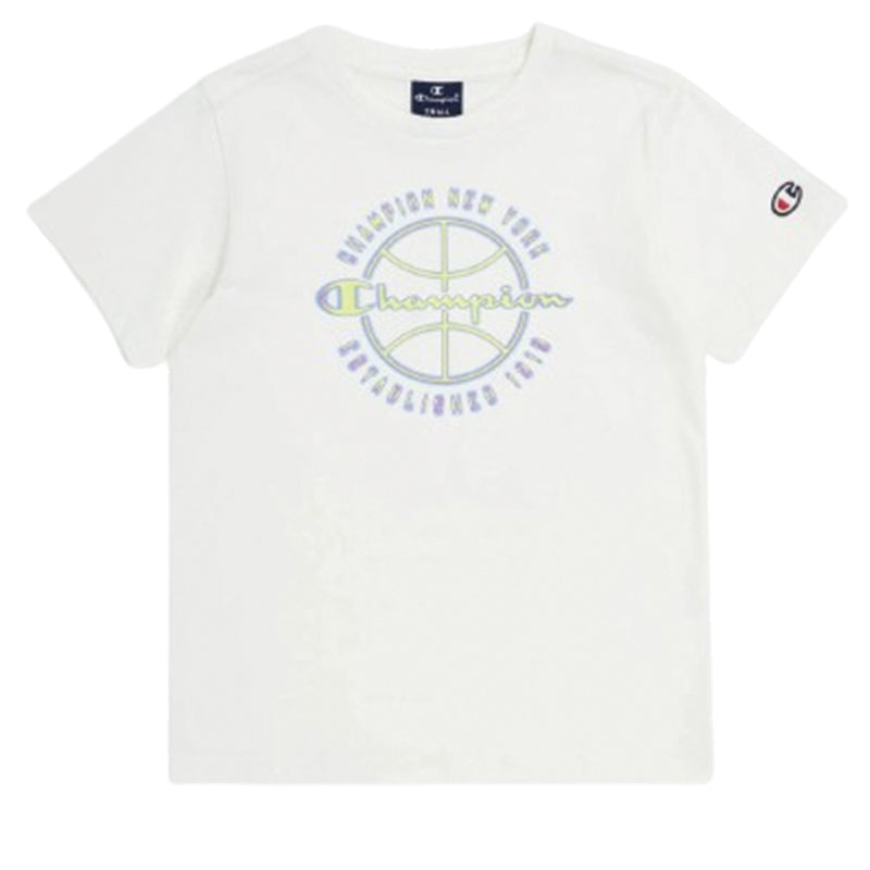 a0c0dc0a0c729b455232a579f0e432db03e82cbd_A_194805_7_0