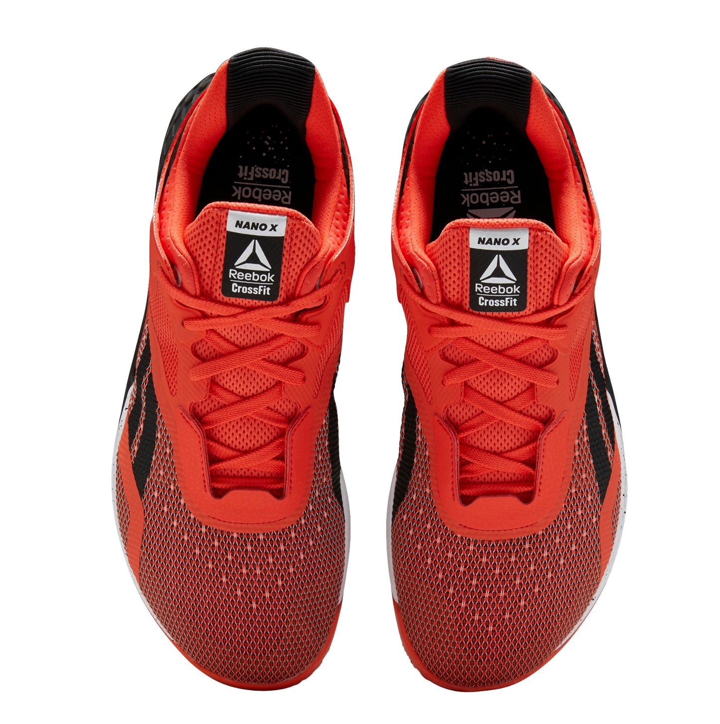 a0e09ee1fa3d5e6e7509043d6624f45600897010_A_100150_9_7