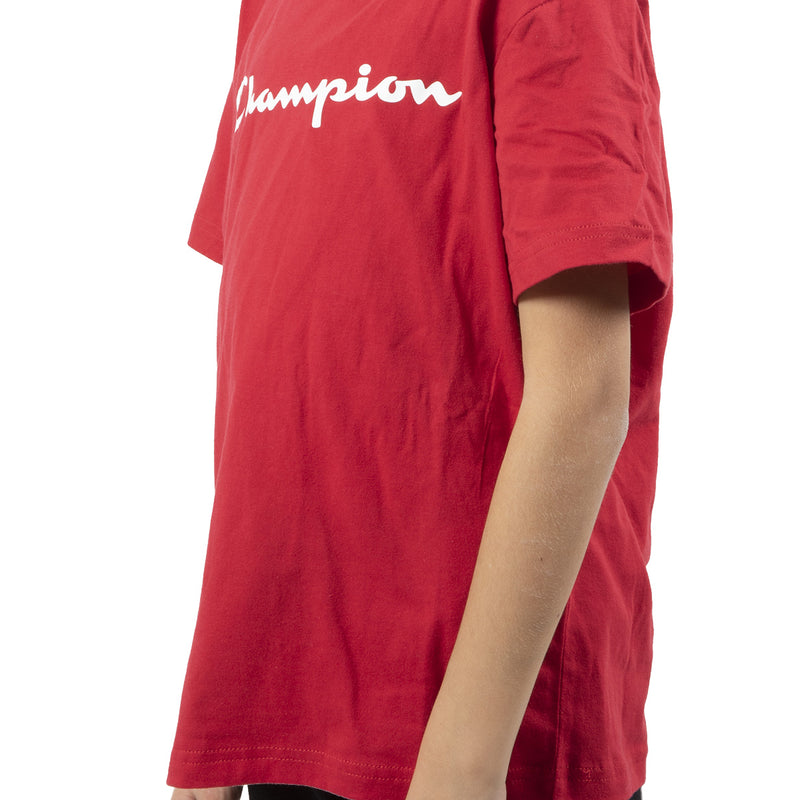 a0e96d841e1475f50d36c21848757c0338624c53_A_74750_3_0