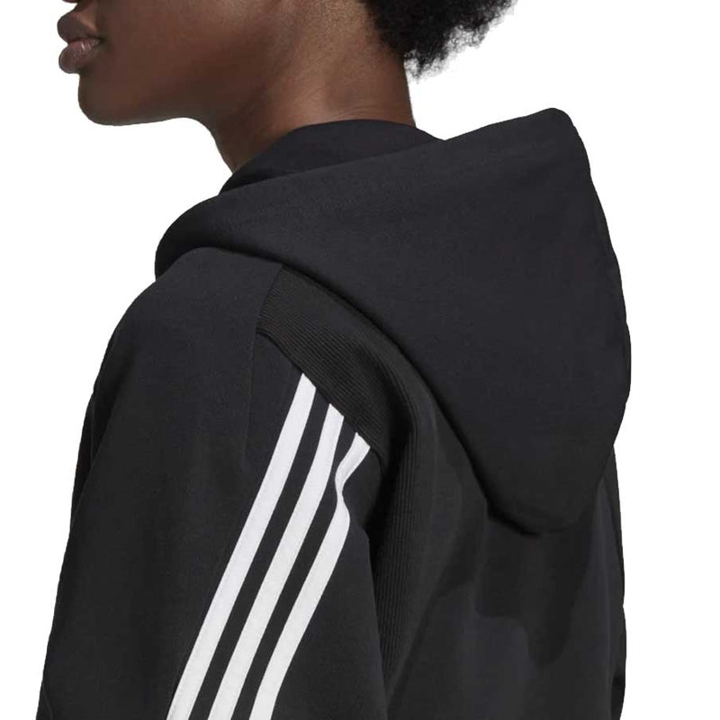 a0f26badb588707c65d57155144ea2d0afa2d665_A_110448_6_0