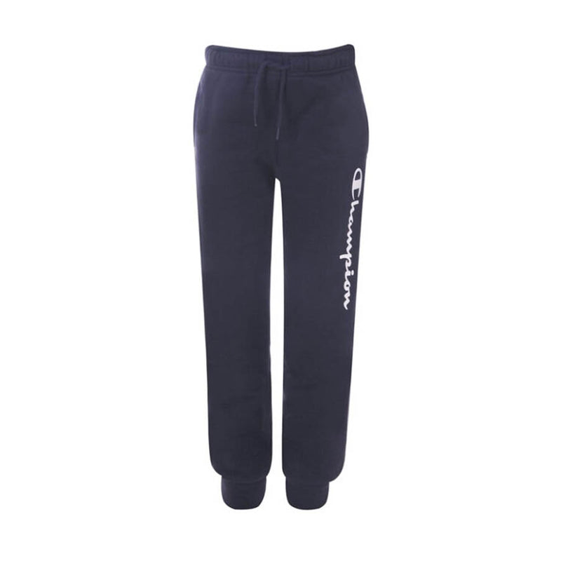 a0fcdabd4253c5bf1a6d9455e77b5c9d7914fa65_A_101575_2_0