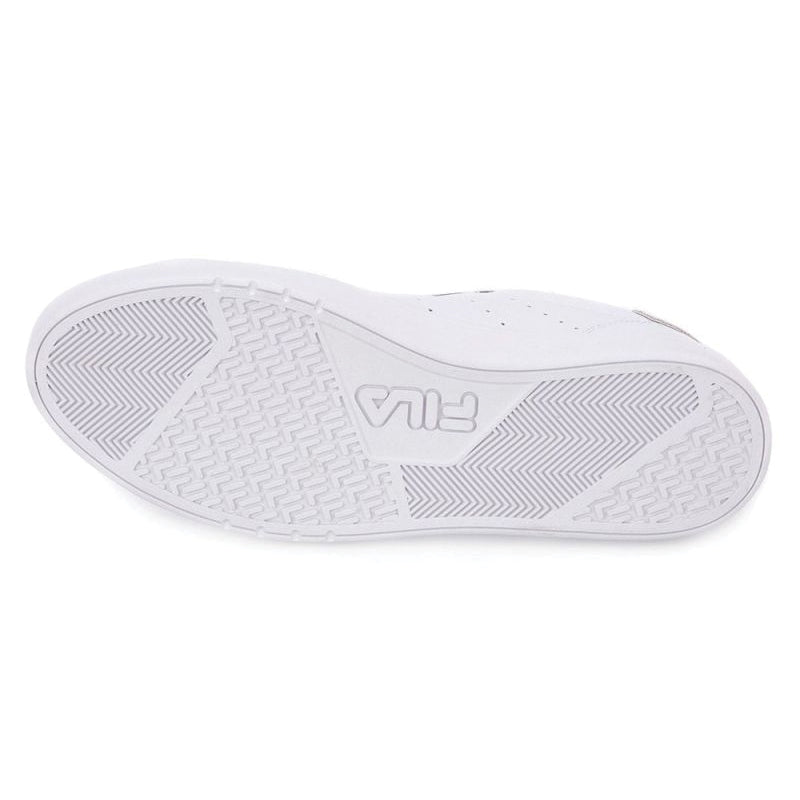 a114935586609b75c4dbcc87b8fcd1465e799fa6_A_195881_7_0