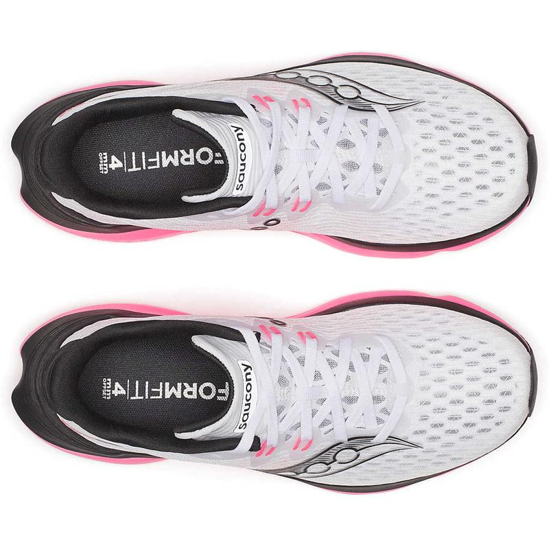 a139be2c5b78360e865c9308117eef9454a0a0d4_A_231371_7_6