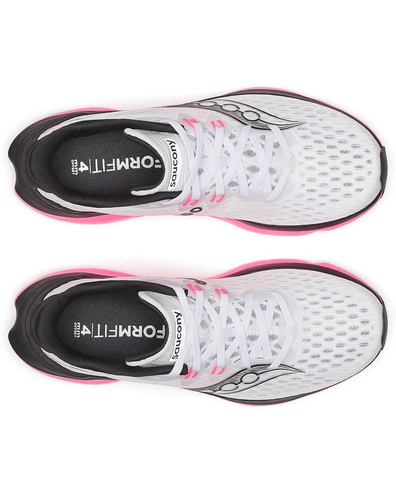 a139be2c5b78360e865c9308117eef9454a0a0d4_A_231371_7_6