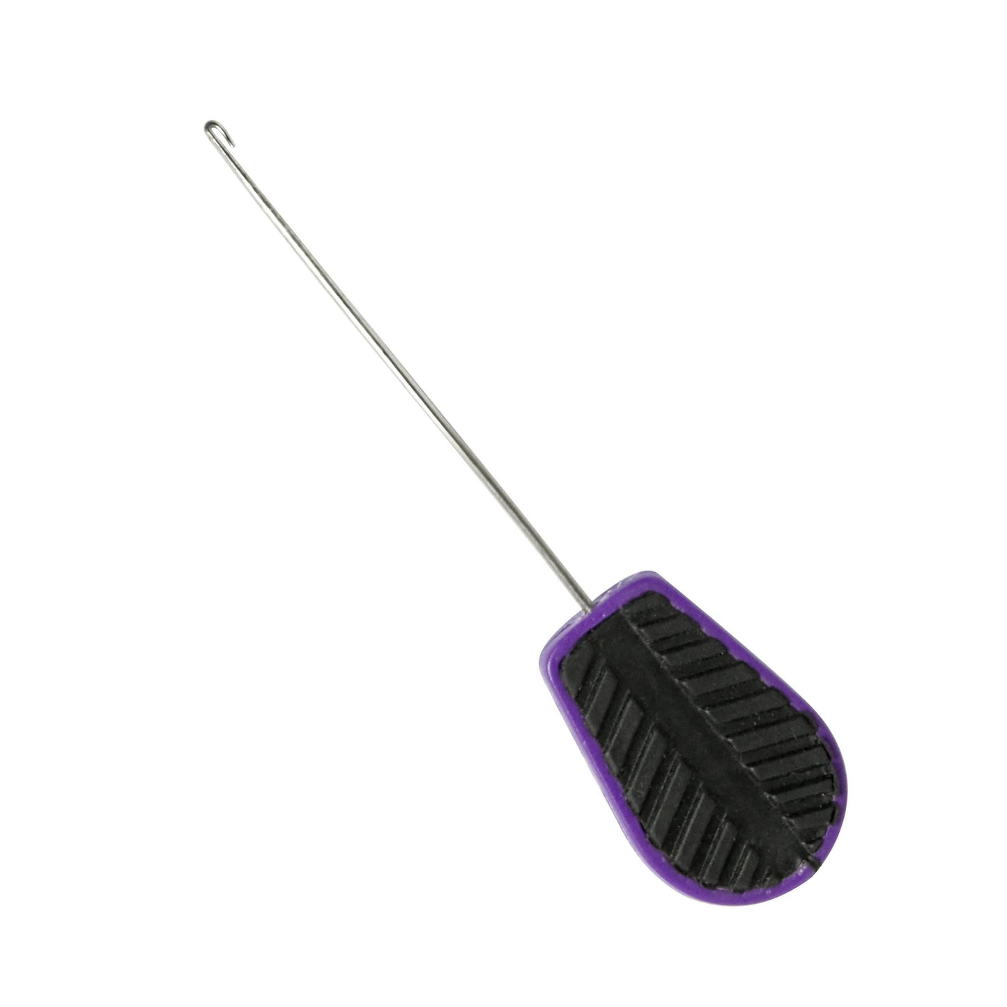 a143563d54d213f5ef06f35f77a9e187e8fc8d95_A_2754