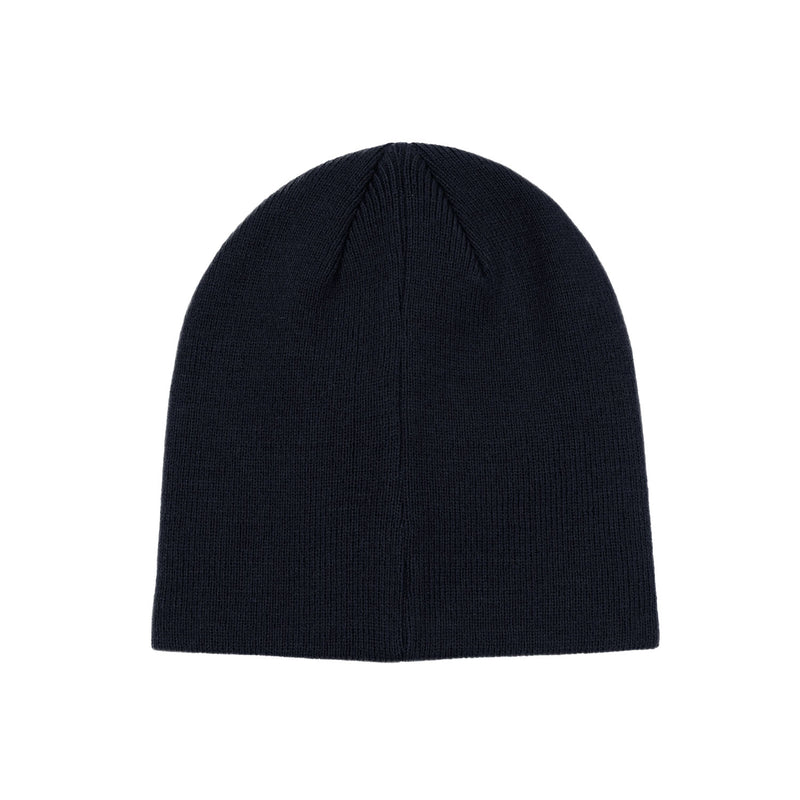 a152e5e8744c22d13a0ce4dd0ef360650f48bfeb_A_115376_2_0