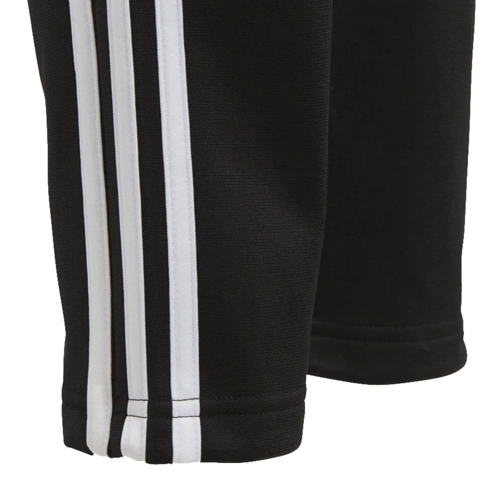 a160d7a942c90ff08acacc4b3b0af1a9e56c4f66_A_92610_6_7