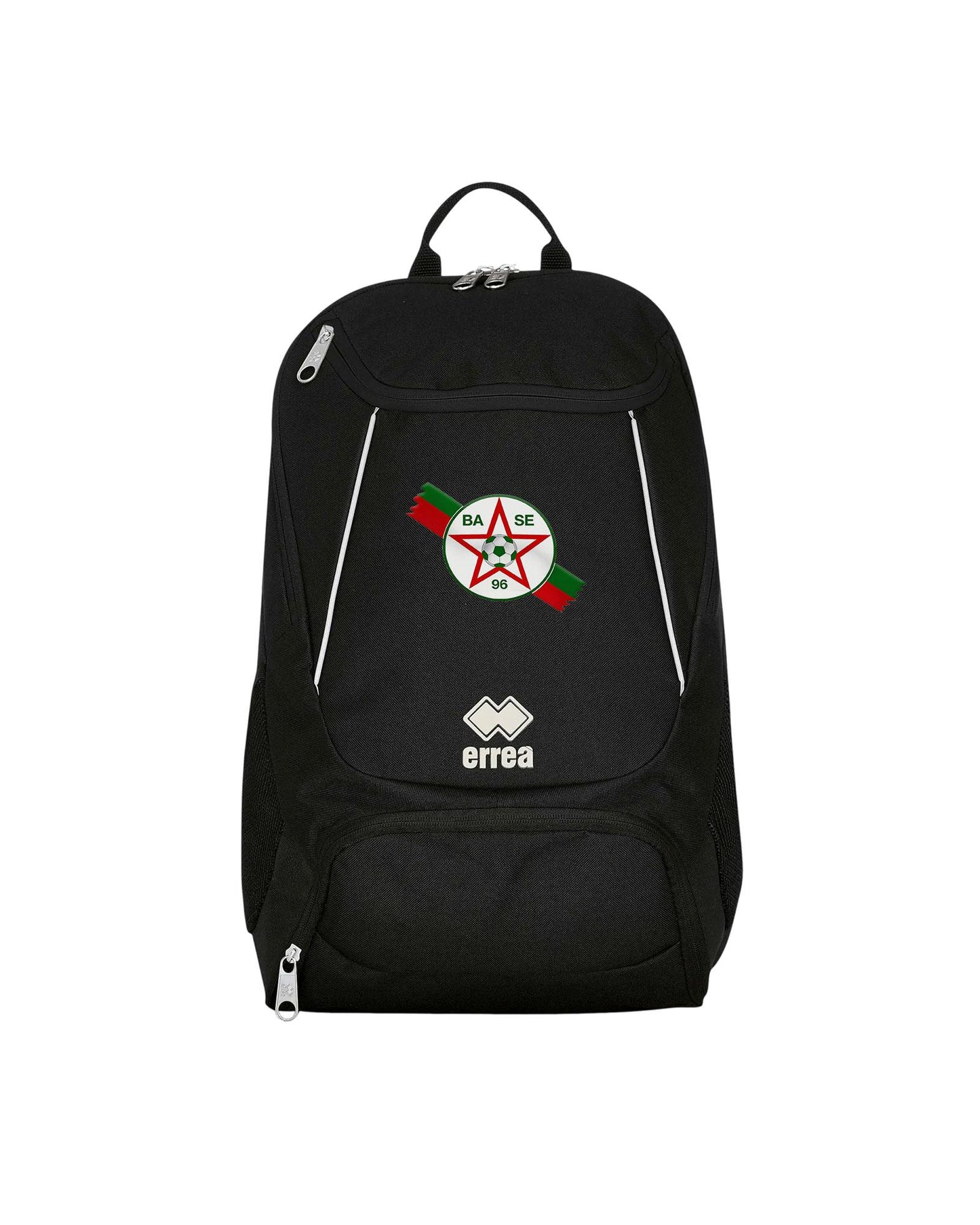 a16cd638e844a28ce8c880c4cd27932e33c6ee66_A_400032