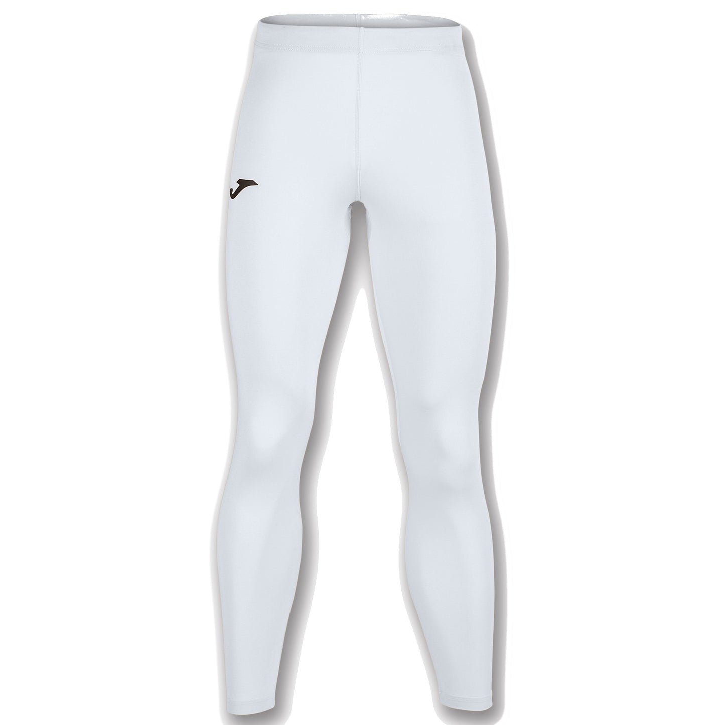 a16ec74ac292d6d3d548fccc668c36fc996f6591_A_75147_7_0