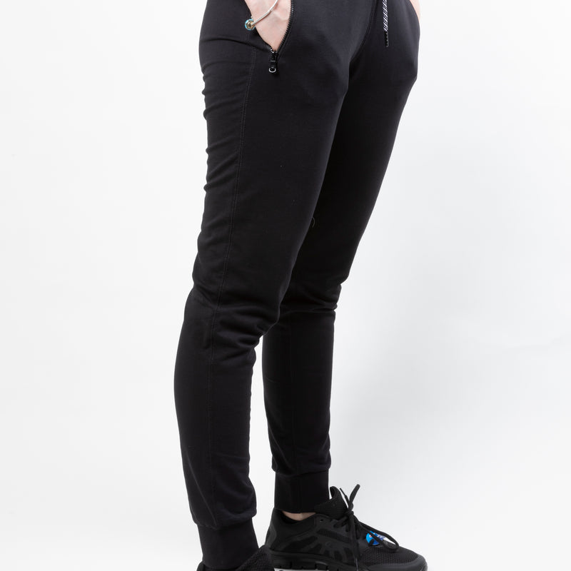 a18654afbafca85912426b7d011e556edad19ccb_A_63921_6_0