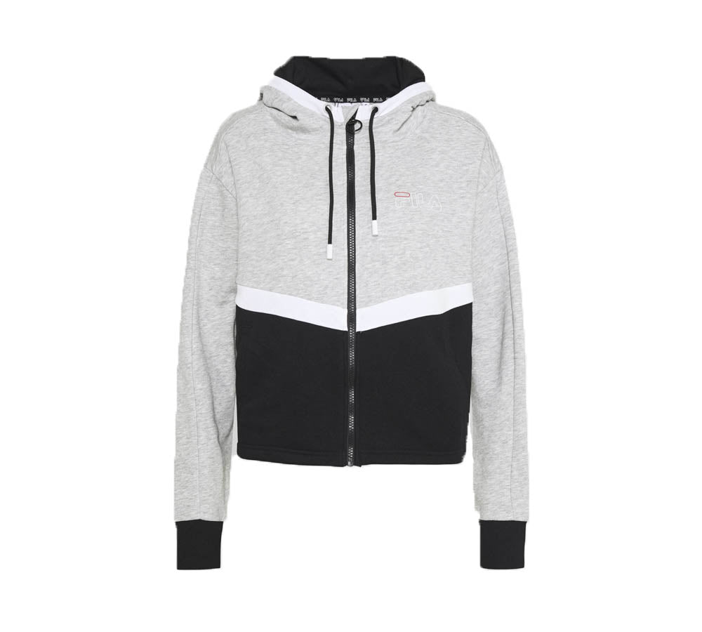 a193b3cbecd578e7d1db139838c610e155ddc87d_A_102754