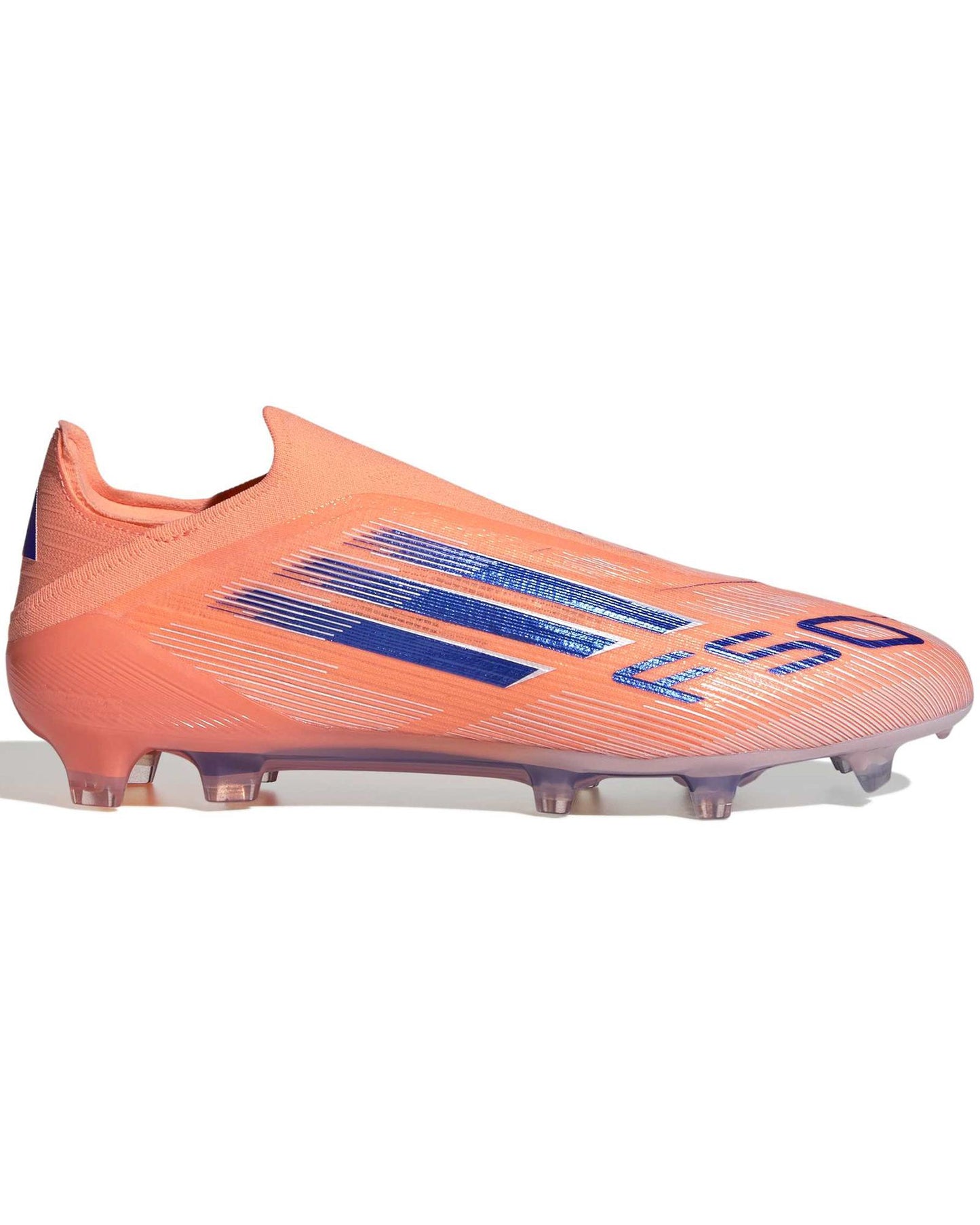 a1aa9f0e88f6f6d70fa558b6969b5e52bbc33dea_A_245664