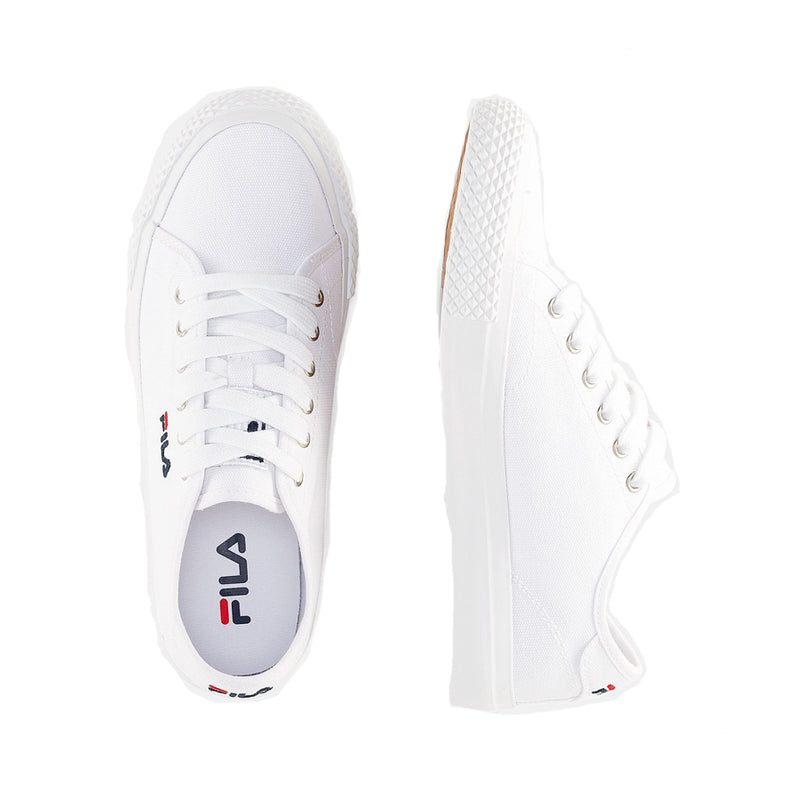 a1ae0fa21292efb38f1b09473cf4a8ceaee3d81b_A_110408_7_0