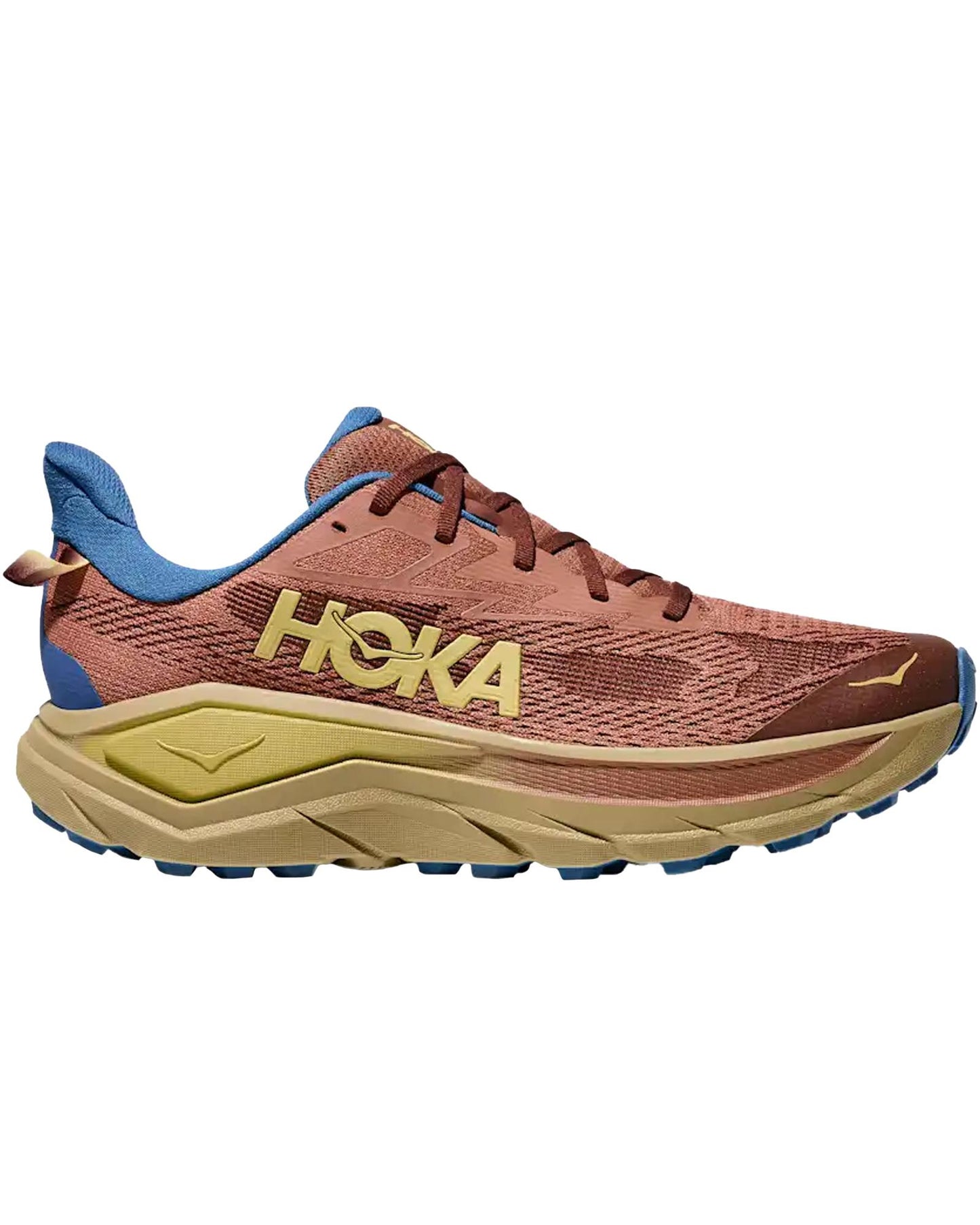 a1cd76ca41a1e21b7f32b411ca4024288ed54de6_A_248526