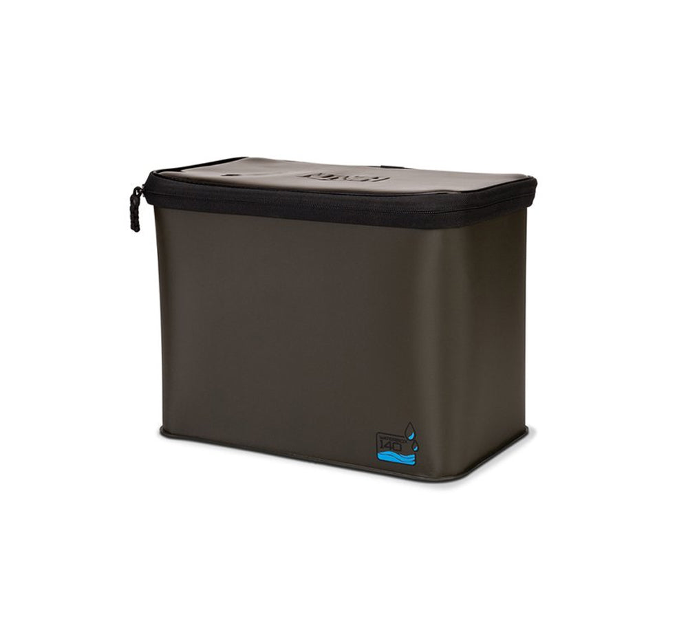 a1db1697575c442dc31280aa80e7903b859a3983_A_107556