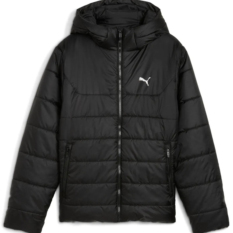 a1e4b6b1b6494e4d0603a212aabd8412abdd8cf6_A_243732_6_0