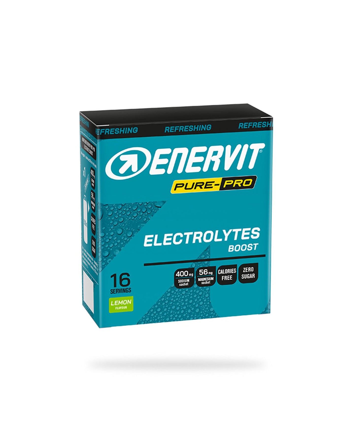 a2169f3969c22f3c157f8c9ca84d5c73f2c39c3a_A_227515