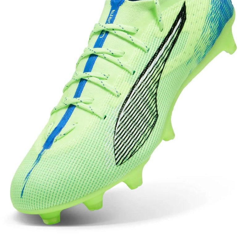 a22a880ae7bdeca5e388bd3eab547ce3206d063e_A_204442_5_0