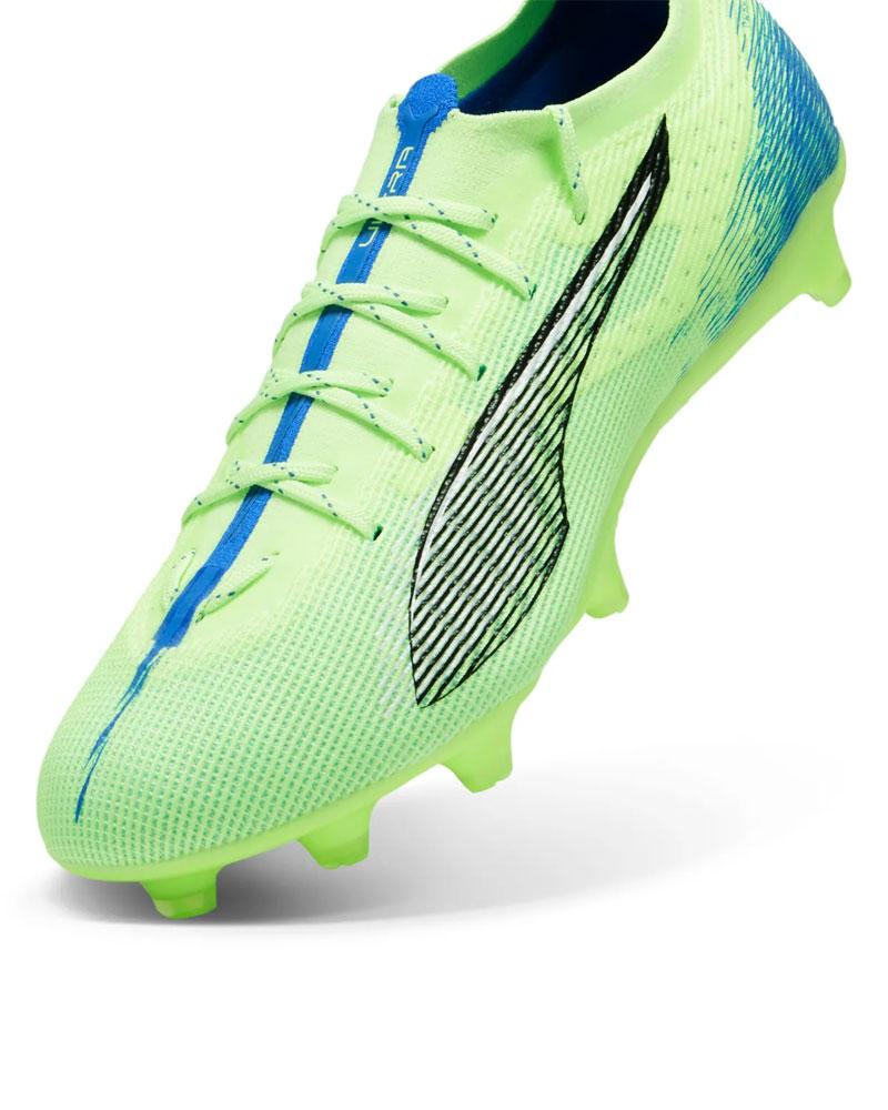 a22a880ae7bdeca5e388bd3eab547ce3206d063e_A_204442_5_0